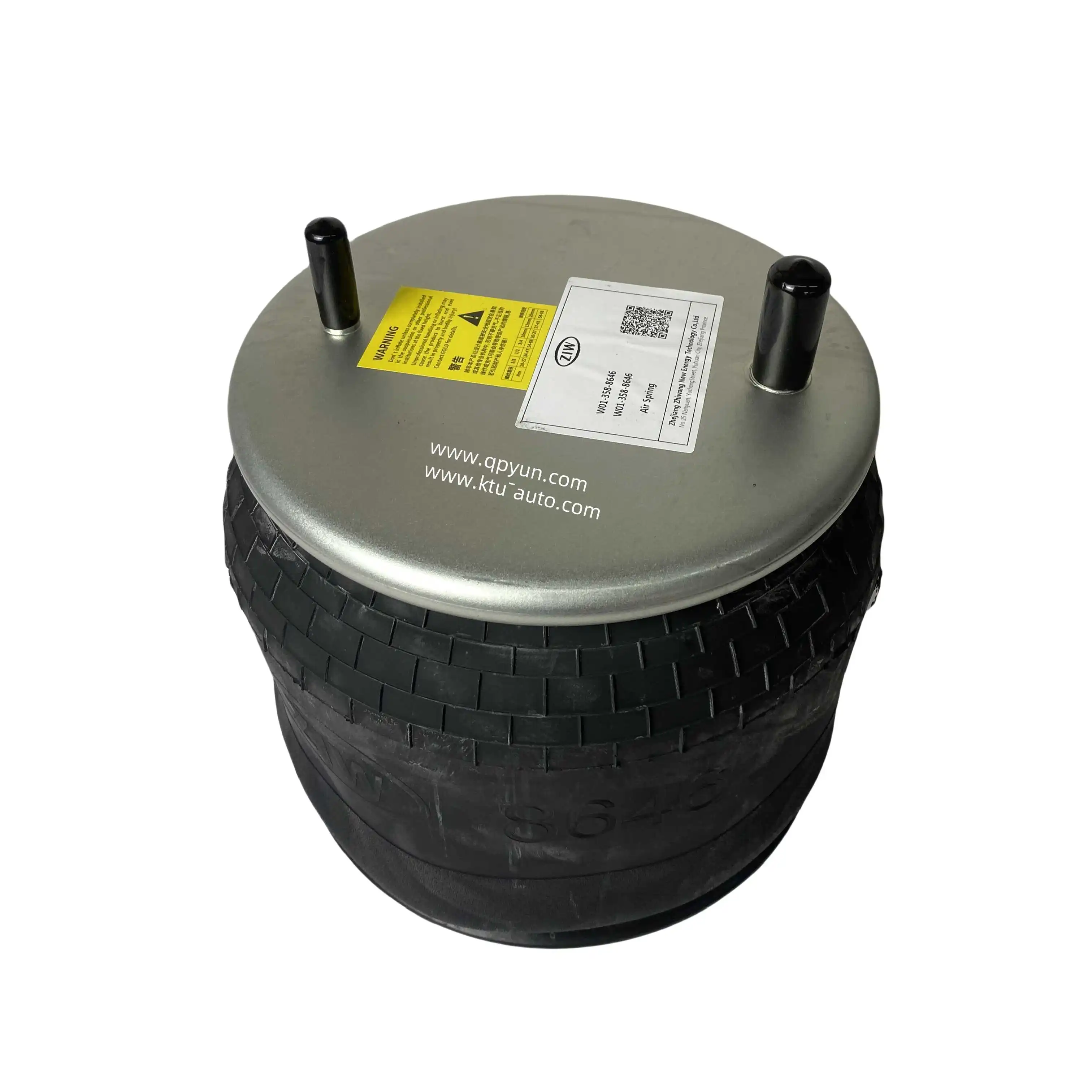 【ドリームOne】【新品未開封、未使用】DORMEO Airspring ドリームOne様専用】【新品未開封、未使用】DORMEO Airspring