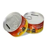 Coin Bank 3