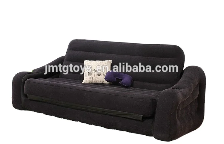 intex sofa bed tesco