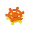 TR0170-03   ทีอาร์0170-03