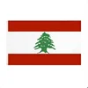 Liban 15