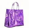Holographic