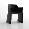H-chair 635784