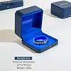 bracelet box