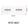 WYT-0047