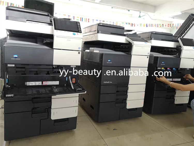 ひろかページ Zeha トートバッグ A4 本革 姫路レザー メンズ レディース 日本