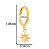 Oro-T2547-8