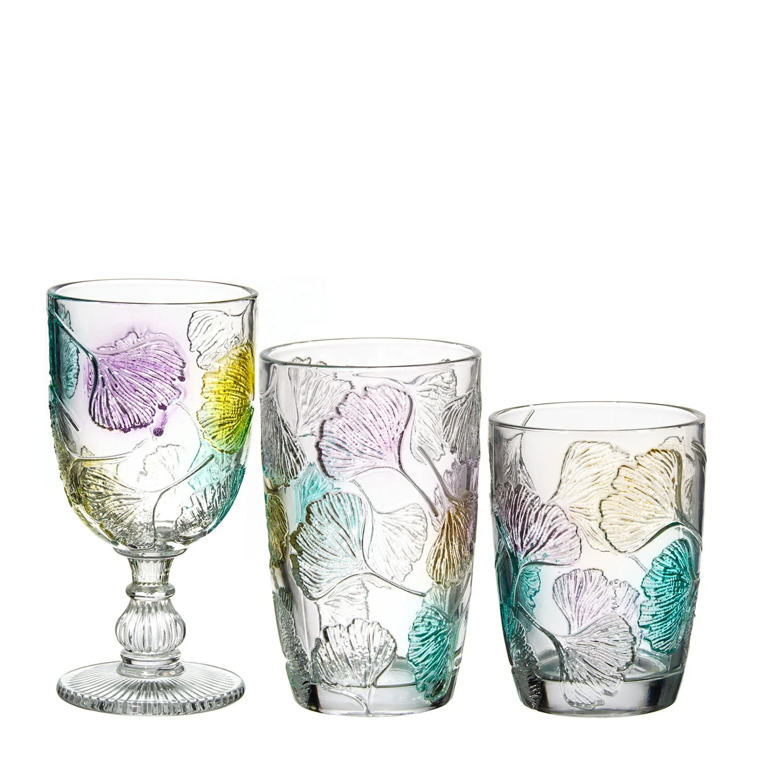 ワイングラスカップ明るいワインガラス製品エンボス加工ワイングラスカラー卸売刻印パターン Buy 製品 色のワイングラス ワイングラスカップ Product On Alibaba Com