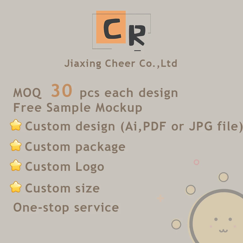 100 Organic Cotton Jersey Knit Crib Fitted Sheet Soft Stretch Gingham