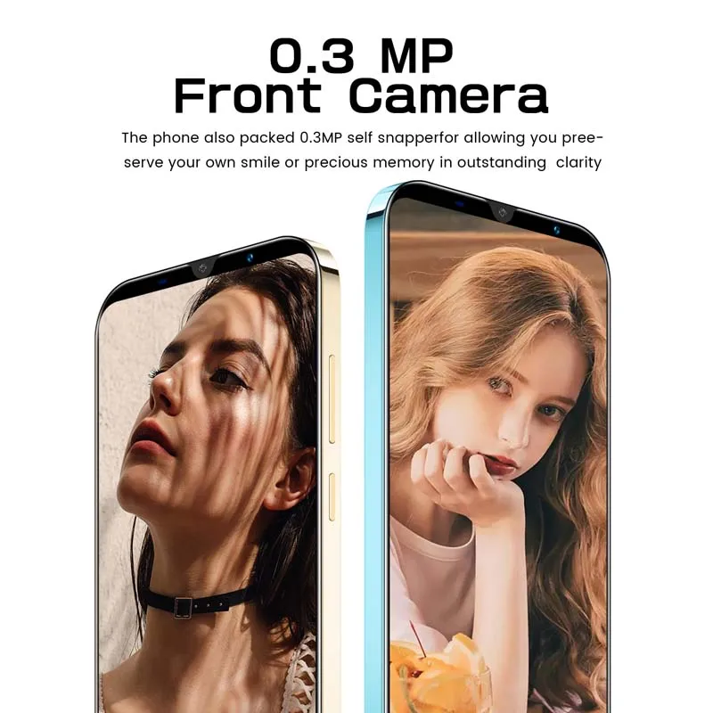 Rino 9 Dual Sim Card Smart Phone Wholesale Unlocked Cell Phones Low ...