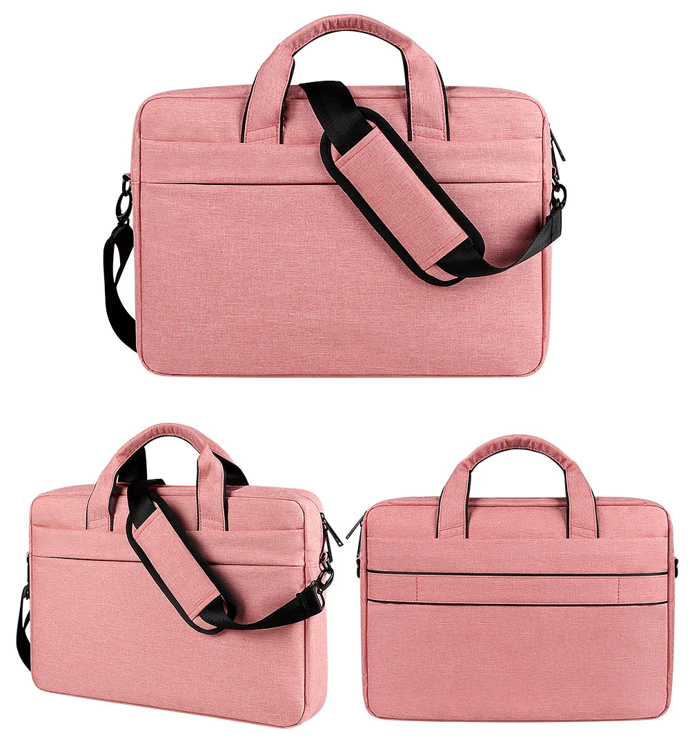 Wholesale Fashionable Laptop Bags Bag Laptop Shoulder Bag - Buy Bag ...