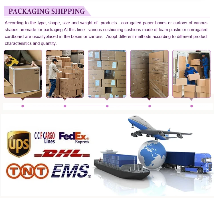 Product quality certification badges and international safety standards compliance