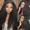 Curl de luxe