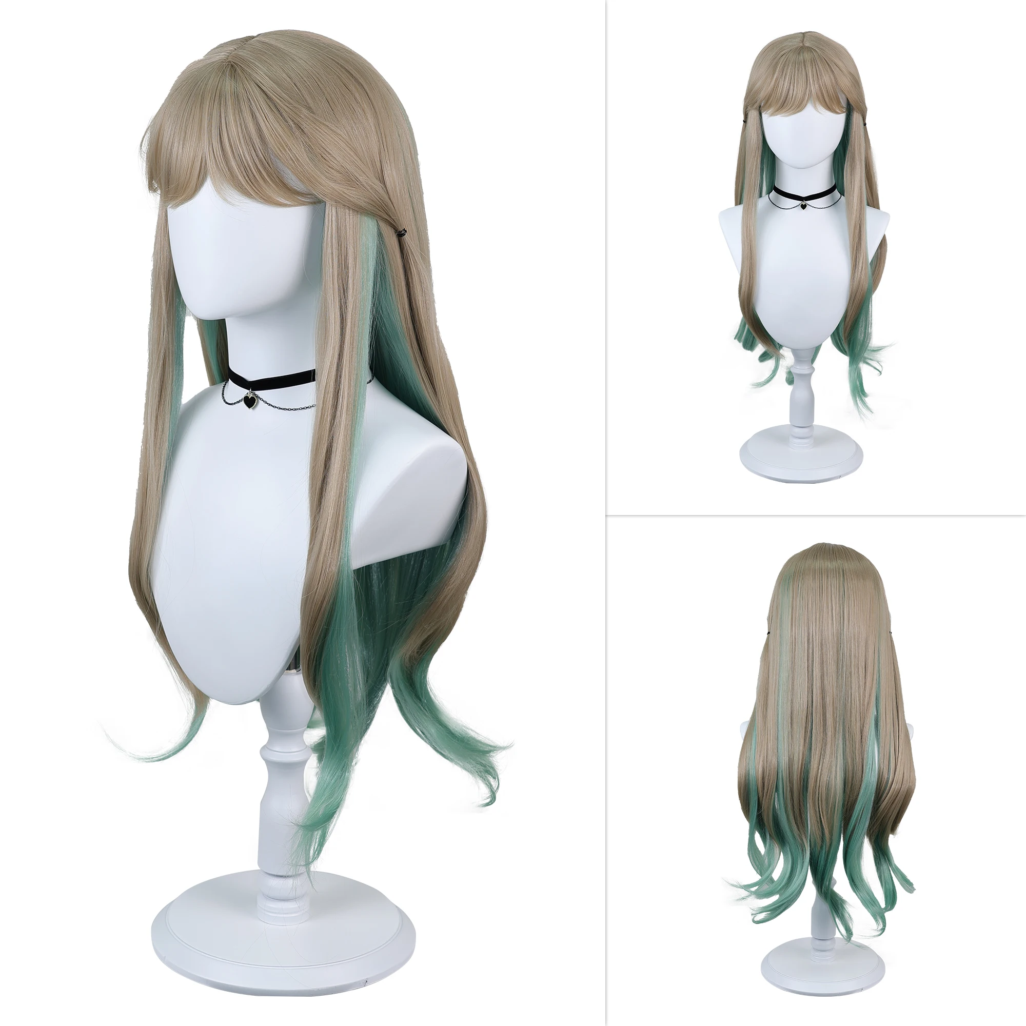 Yashiro-Nene-Anime-Cosplay-