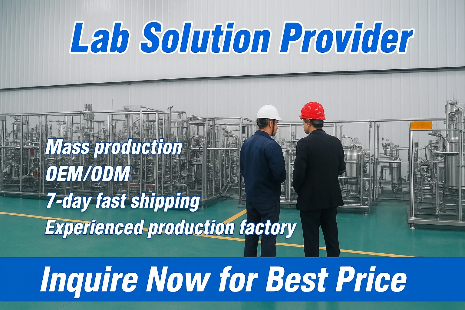 TOPTION Jacketed Glass Reactor 10l Borosilicate Lab Glass Bioreactor Price