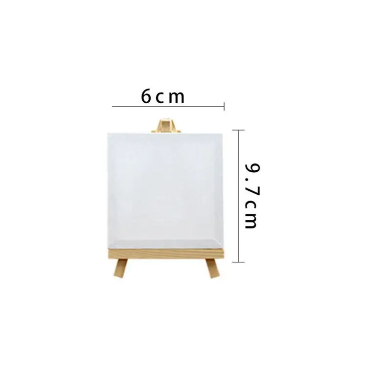 21 (2)_