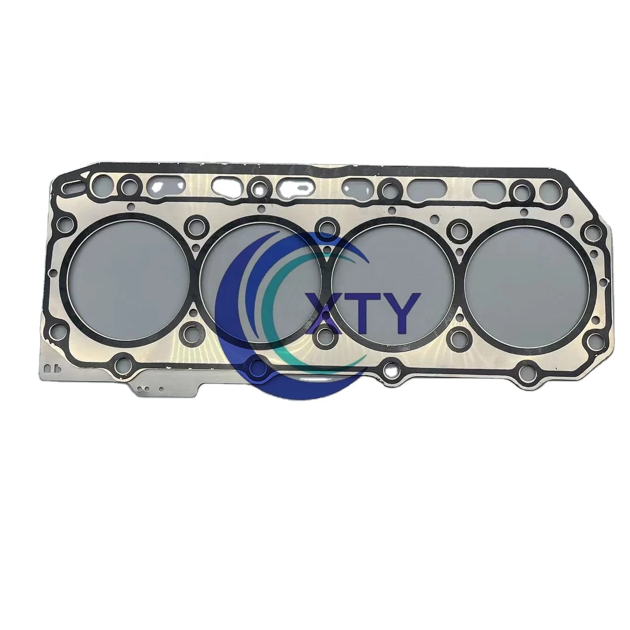 XTY Replacement Parts 33-2999 129408-01330 Head Gasket TK