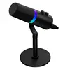 Desk Stand