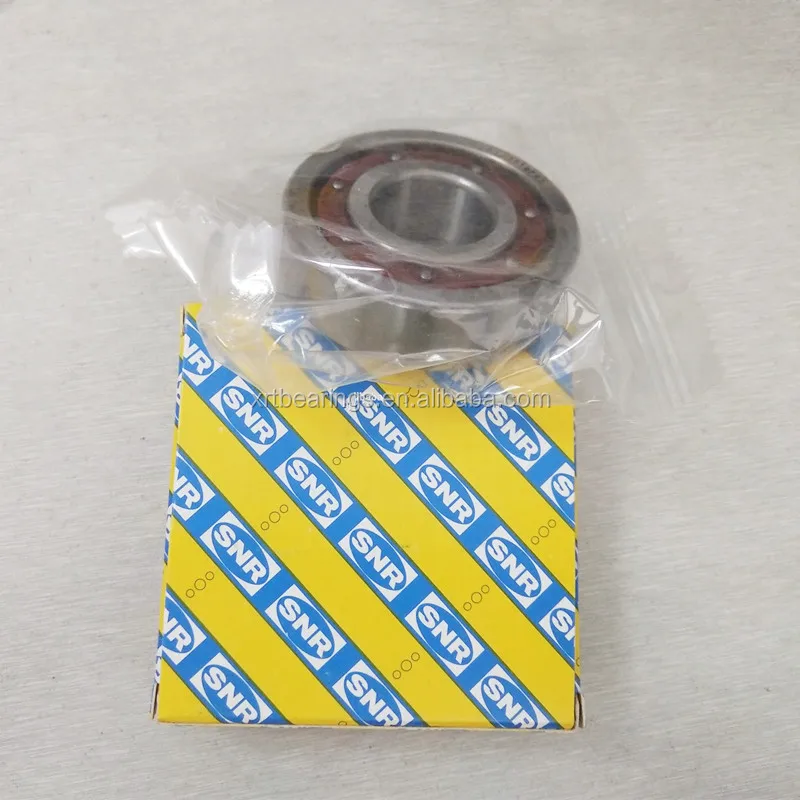 Snr Gb 41994 S01 Gb41994s01 Angular Contact Ball Bearing - Buy Snr ...