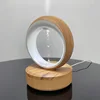 Madera