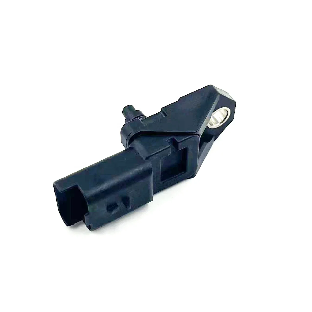 9675320480 3639836 9802040580 0798009730吸気圧力センサーMAP