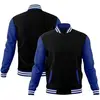 Black-blue-06