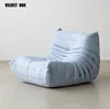 Azzurro di cielo