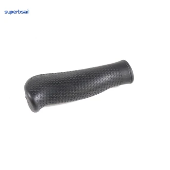 Poignée Originale Pour Kugoo Kukirin G2 Max – Guidon Cross Bar, Pièce De Rechange Compatible