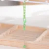 Candy green