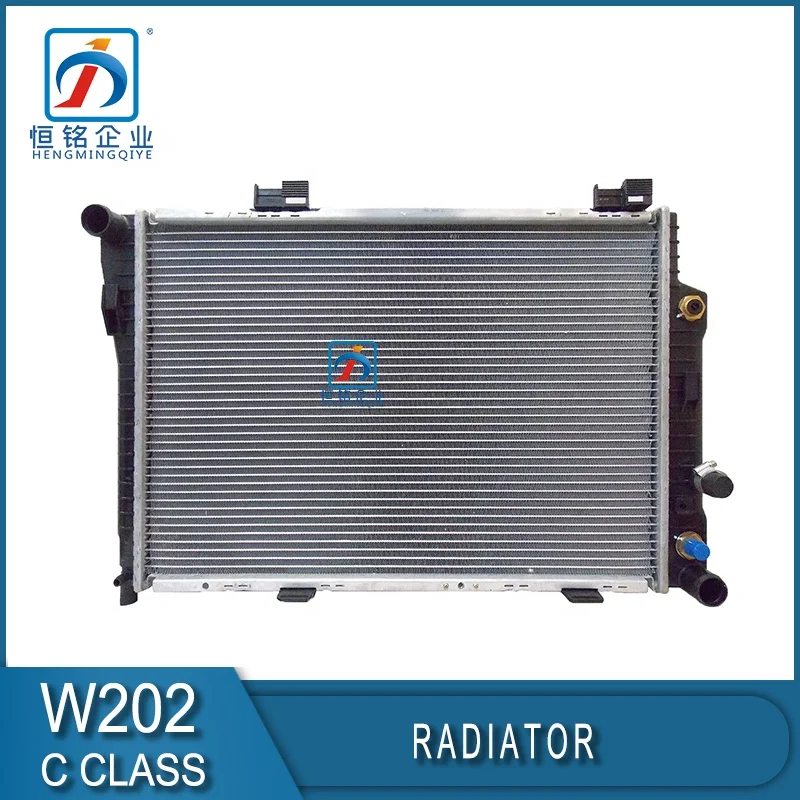 automatic engine cooling radiator for c| Alibaba.com