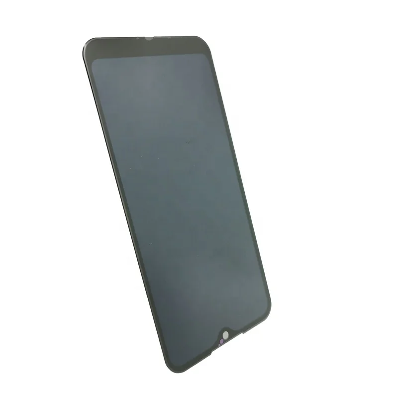 Mobile Phone LCD Screen Replacement for Samsung Galaxy  A01 A03 A3 Core LCD Display Touch Screen
