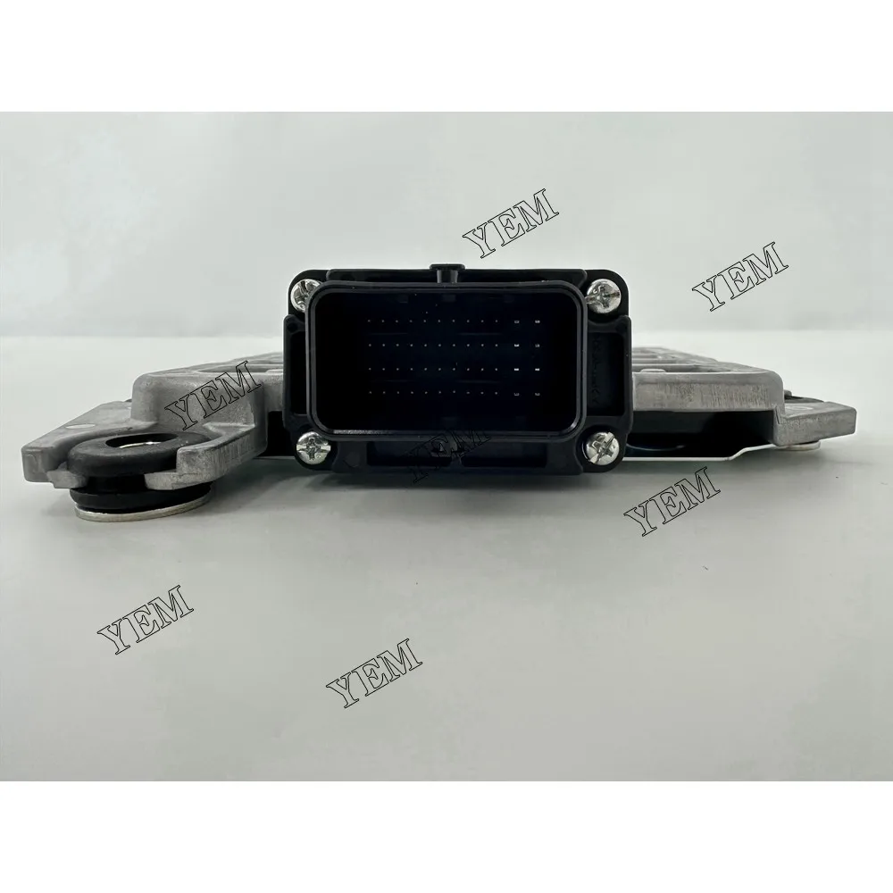 4TNV94 Controller 129984-75040 for Yanmar 5