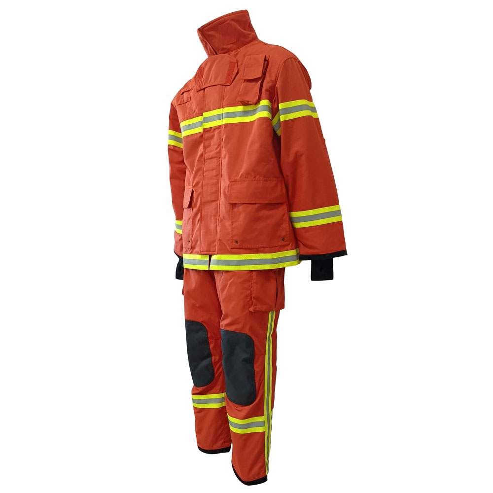 ホットトイズ FIRE FIGHTER 消防士 未開封 He83259c696a94f6a85cef3a977b9f