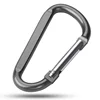 Grey scuro