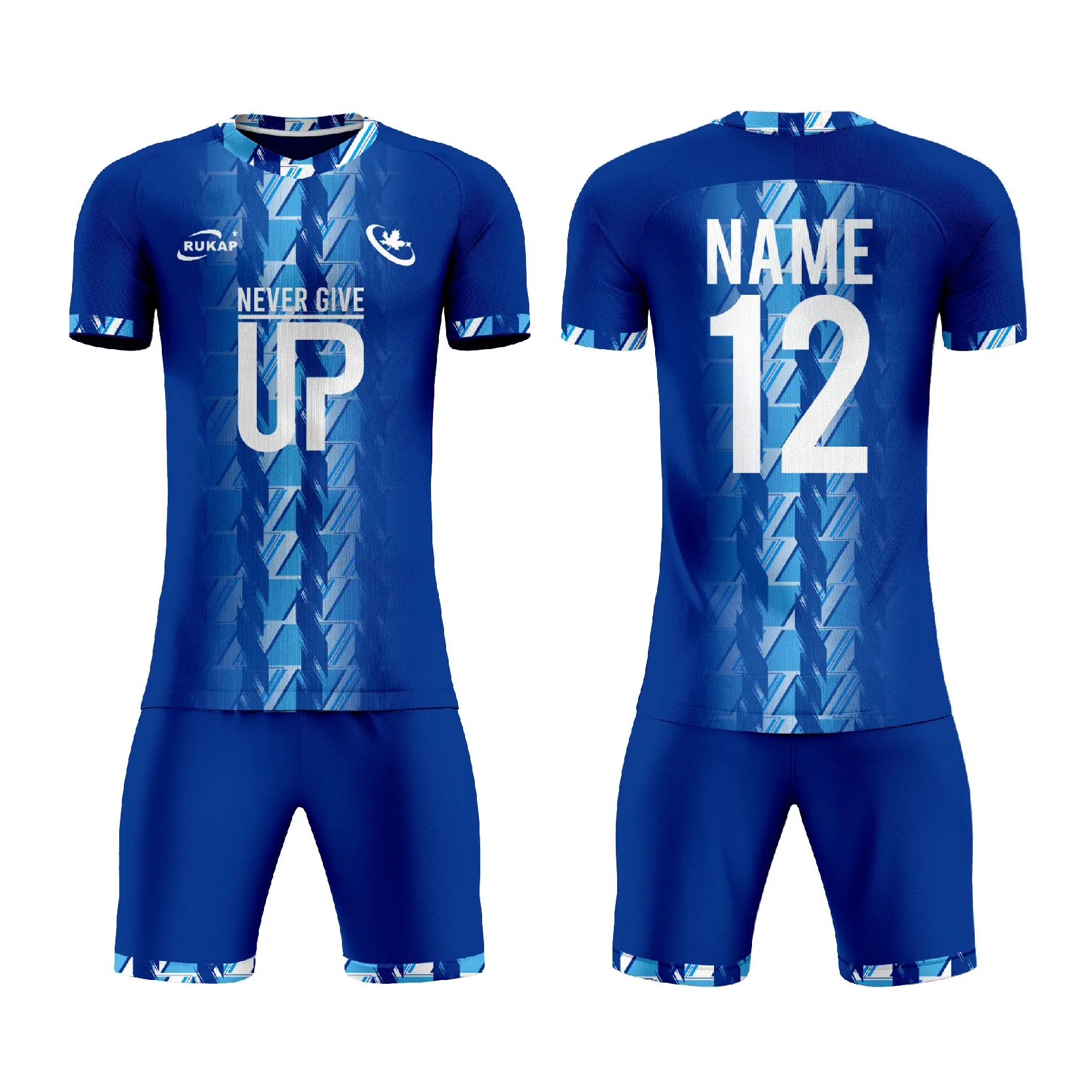 2024 Высококачественная Мужская молодежная баскетбольная форма с термопереводным принтом