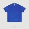 Bright blue