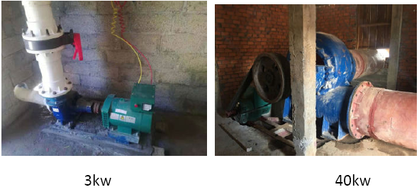 paste-pic-dp_uuid_ov4n7