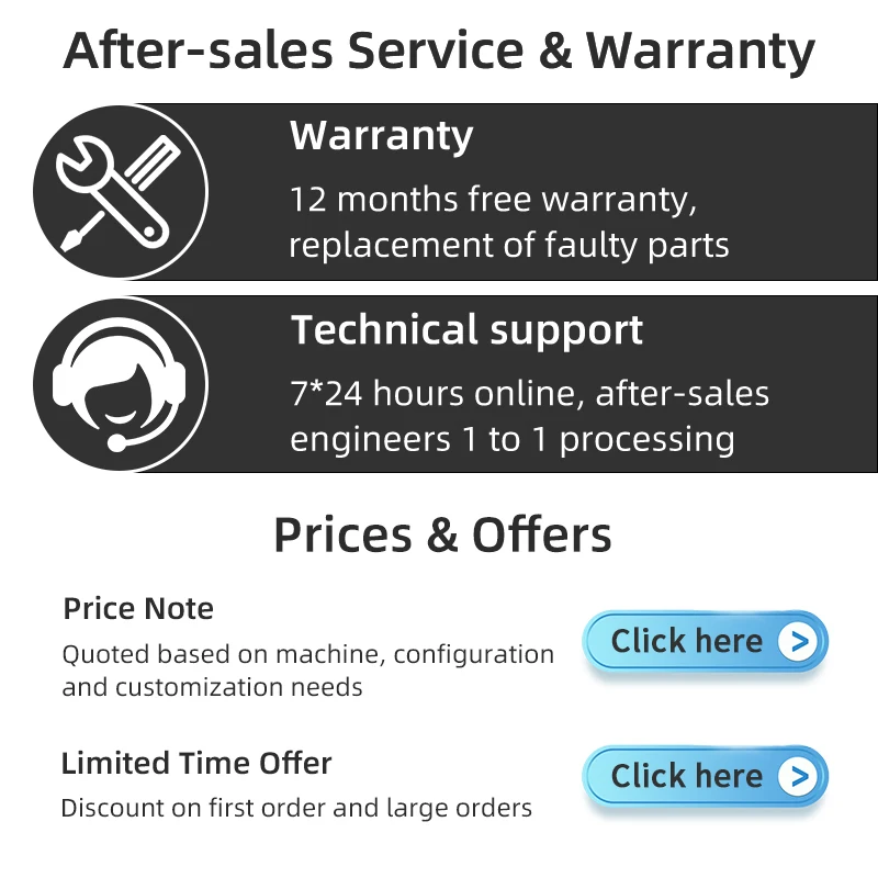 Миниатюрная воздушная промышленная воздушно-пузырьковая машина для наполнения воздухом