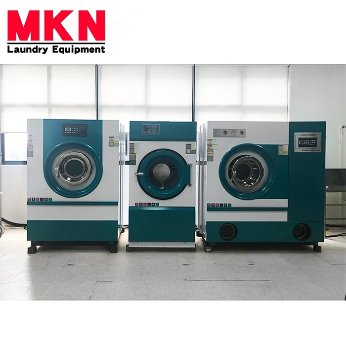 Industrial Vacuum Dry Cleaning Machine For Clothes Buy Dry Cleaning