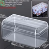 16pcs Chocolate Box C08