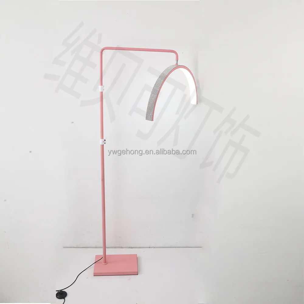 2023 Nail Table Lamp Embroidery Lamp/eye Nail Tools Portable Led Light Embroidery Lamp/eye Nail