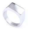 Argent Couleur acier 2