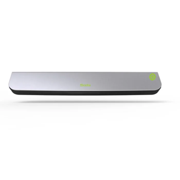 Mini Portable Board USB Infrared Pen Touch Interactive Board 3 Hour Charge Time 5 Hour Usage 76g Boyiiii Electronic Pen