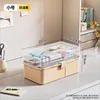Creamy Yellow [Small Size]