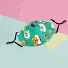 Mignon 08 - sans valve de filtration