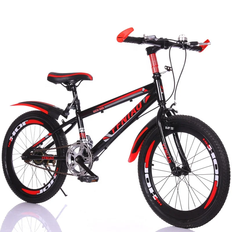 22 inch bikes for sale