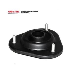 KINGSTEEL OEM 48609-87402 4860987402 Auto Parts for Car Absorber Mount Bracket Strut Mount Shock Support for TOYOTA RUSH J200