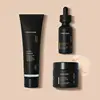 Men's Skin Care Set