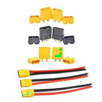 6 Stück Auto-Stecker Set – Multifunktional Mit Flaschenöffner, Universal Für Die Meisten Fahrzeuge