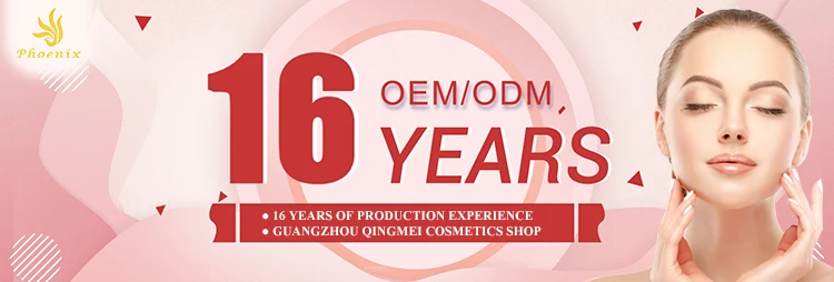 Medical Grade Stainless Steel 0.25mm Double Flat Microblading Needle for Eyebrow Tattoo and Permanent Makeup